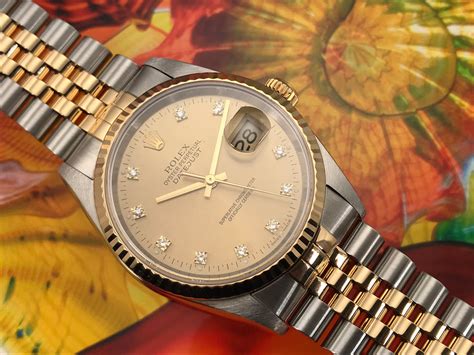 orologio rolex d'oro oyster perpetual day-date|rolex perpetual day date price.